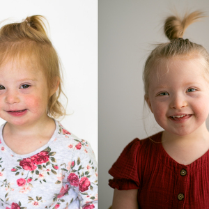 Fundraising Page: Julie Witt